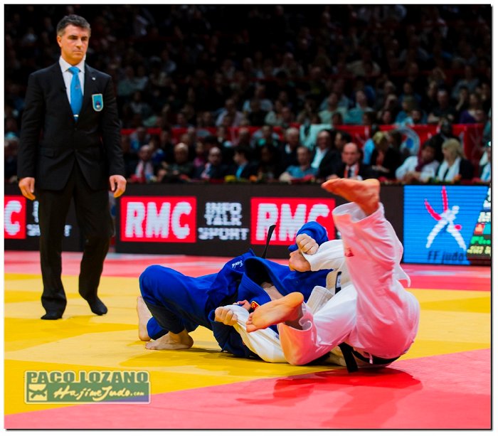 Paris 2014 by P.Lozano cat -60 kg (182)